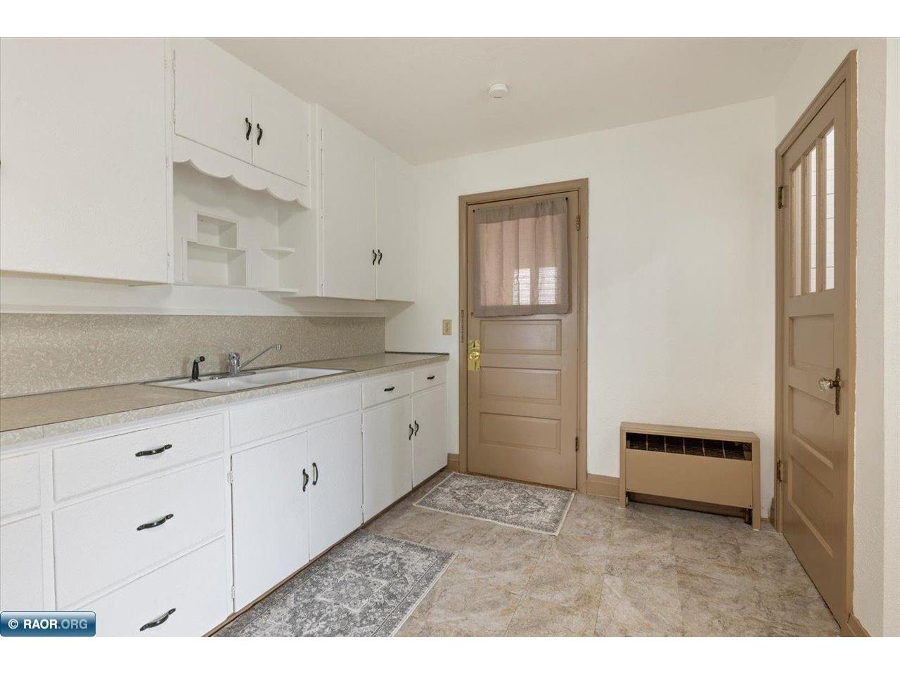 605 Main Street Tower MN 55790 149705 image34