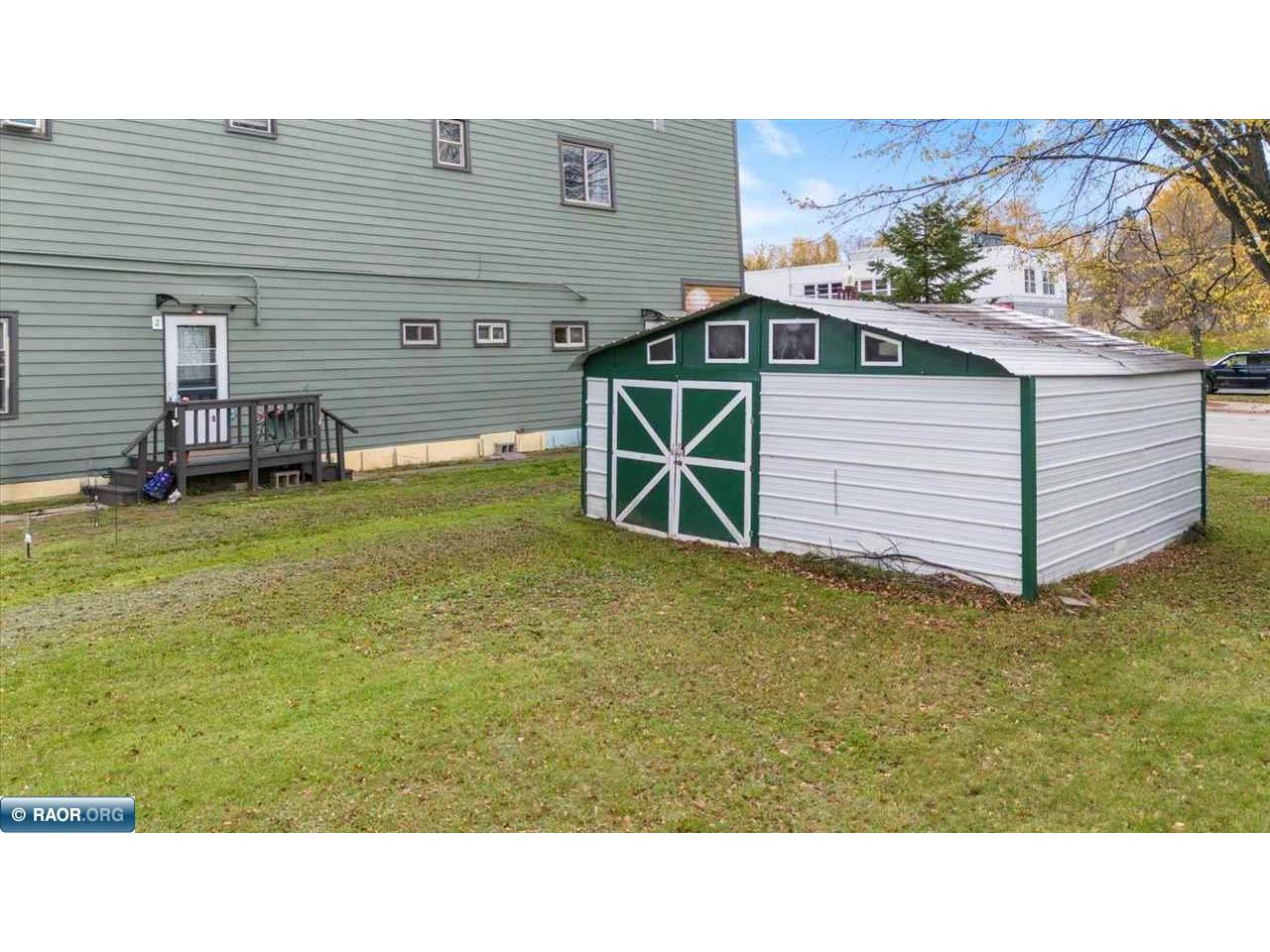 605 Main Street Tower MN 55790 149705 image35