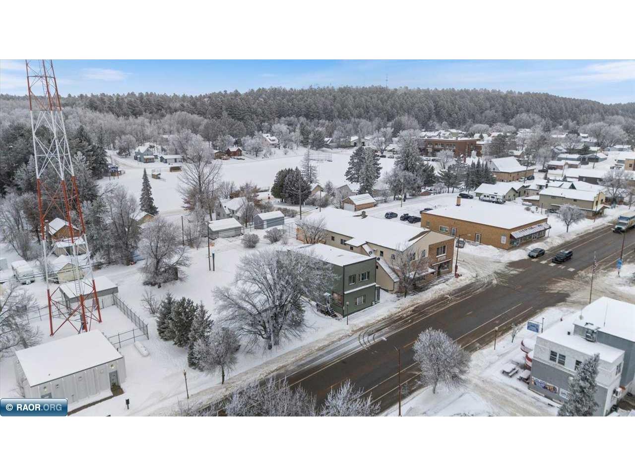 605 Main Street Tower MN 55790 149705 image36