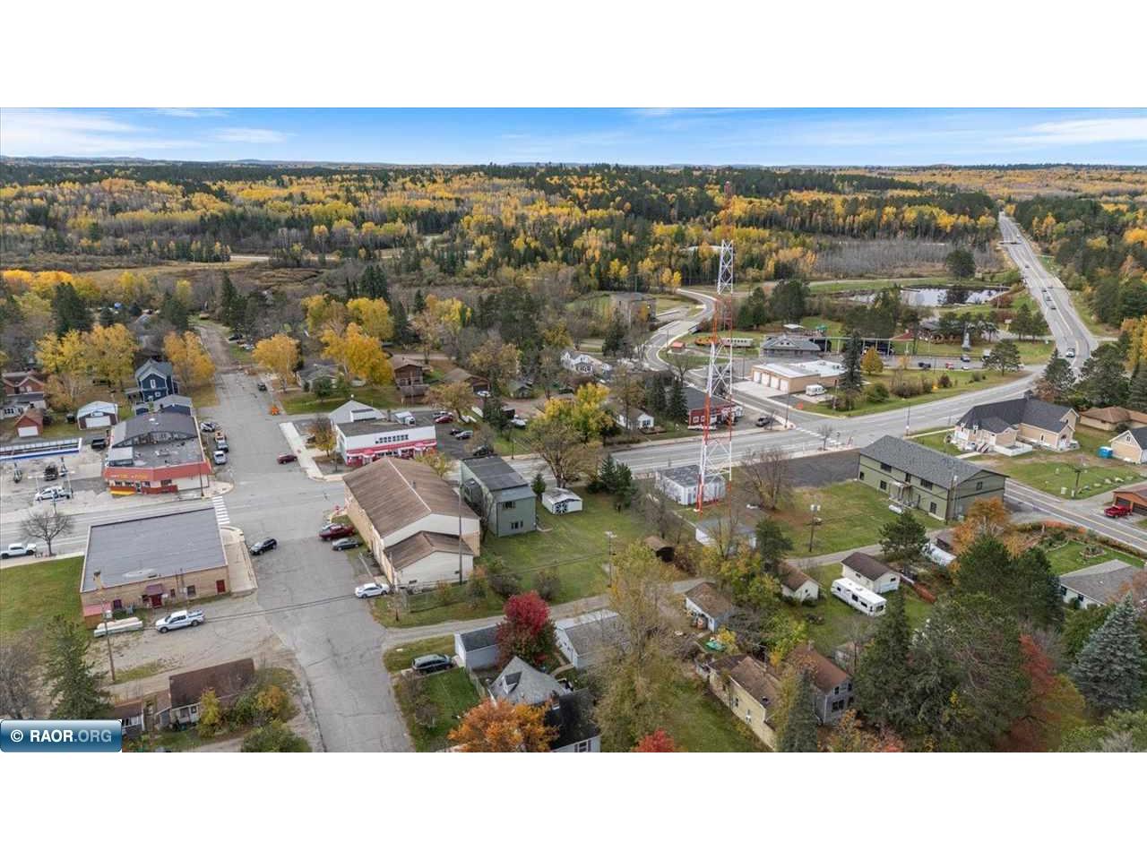 605 Main Street Tower MN 55790 149705 image37