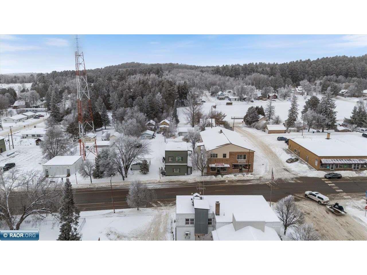 605 Main Street Tower MN 55790 149705 image39
