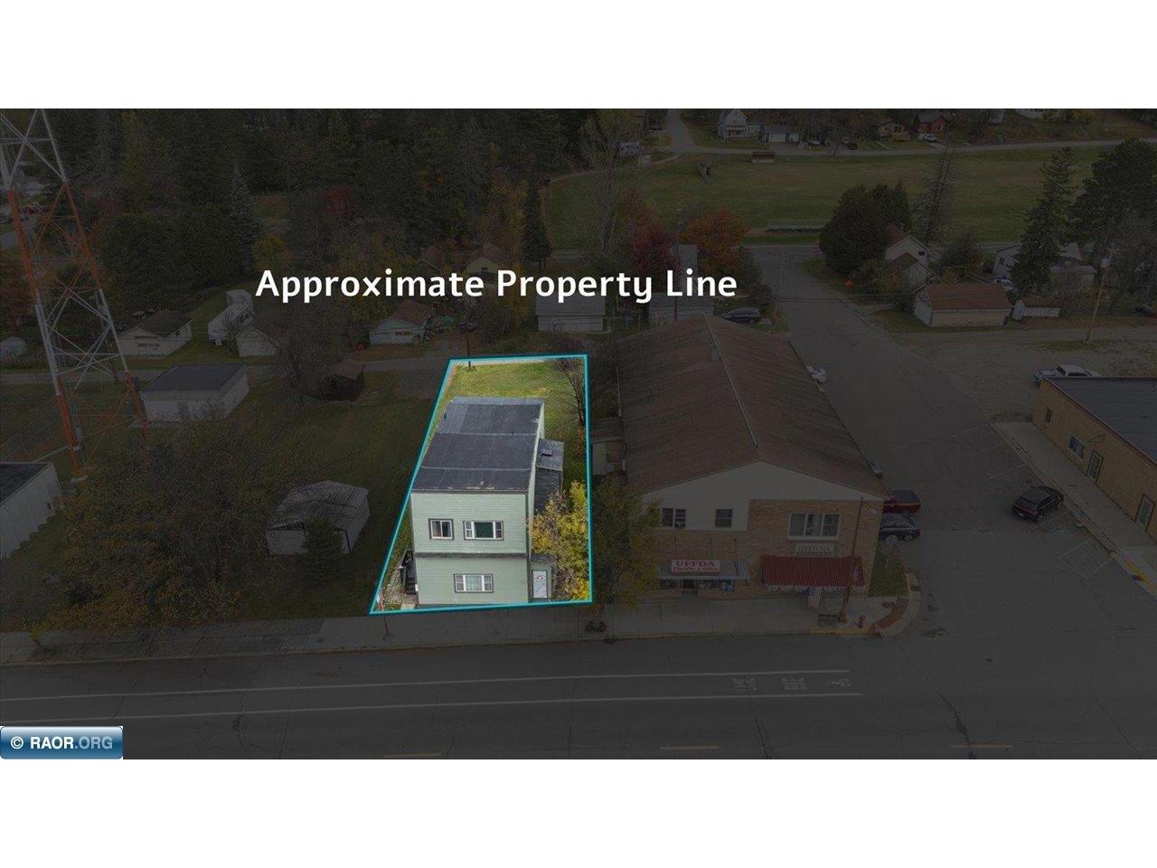 605 Main Street Tower MN 55790 149705 image4