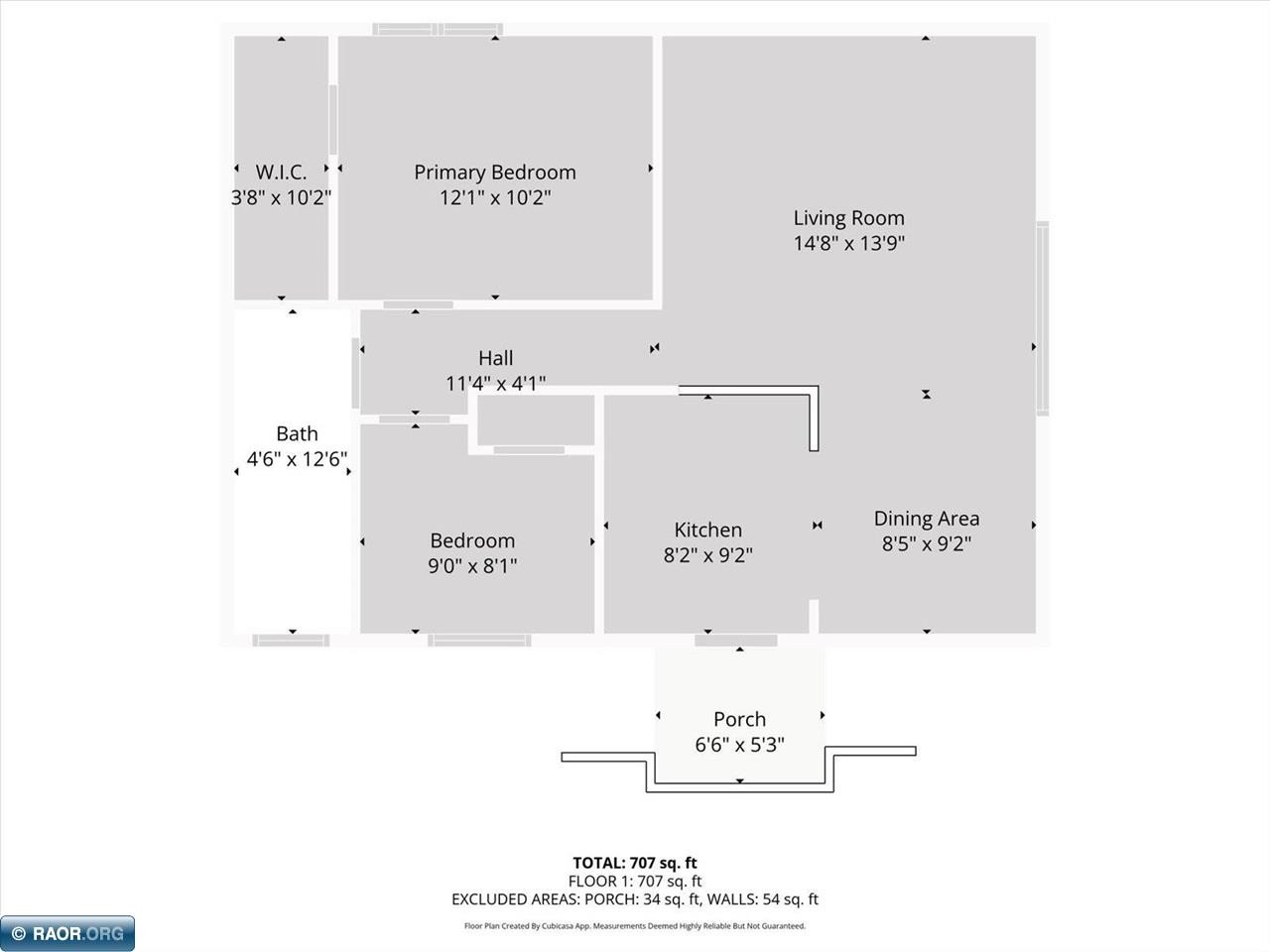 605 Main Street Tower MN 55790 149705 image43