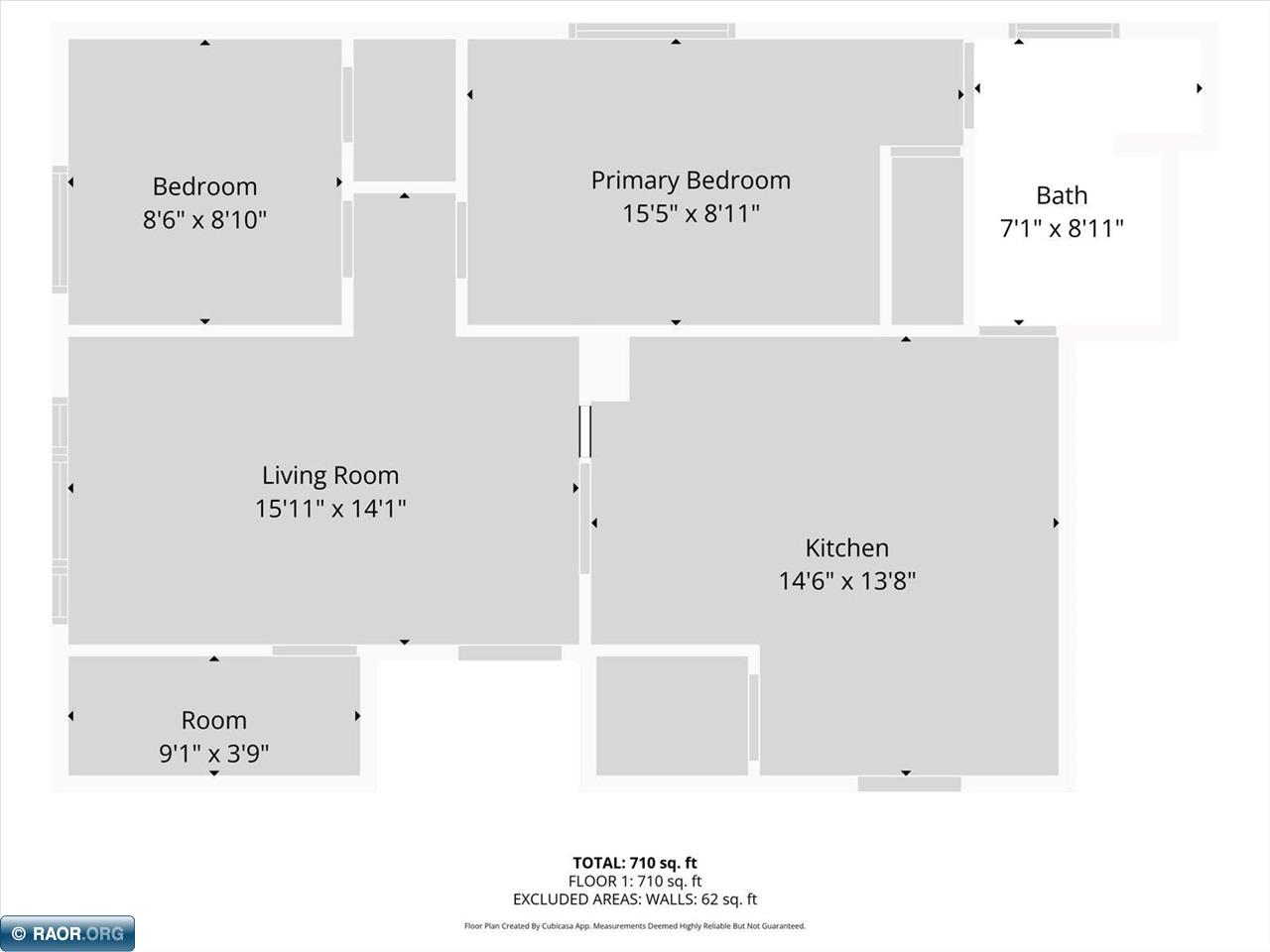605 Main Street Tower MN 55790 149705 image44