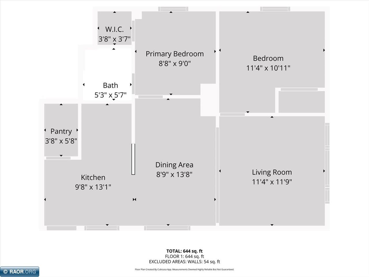 605 Main Street Tower MN 55790 149705 image45
