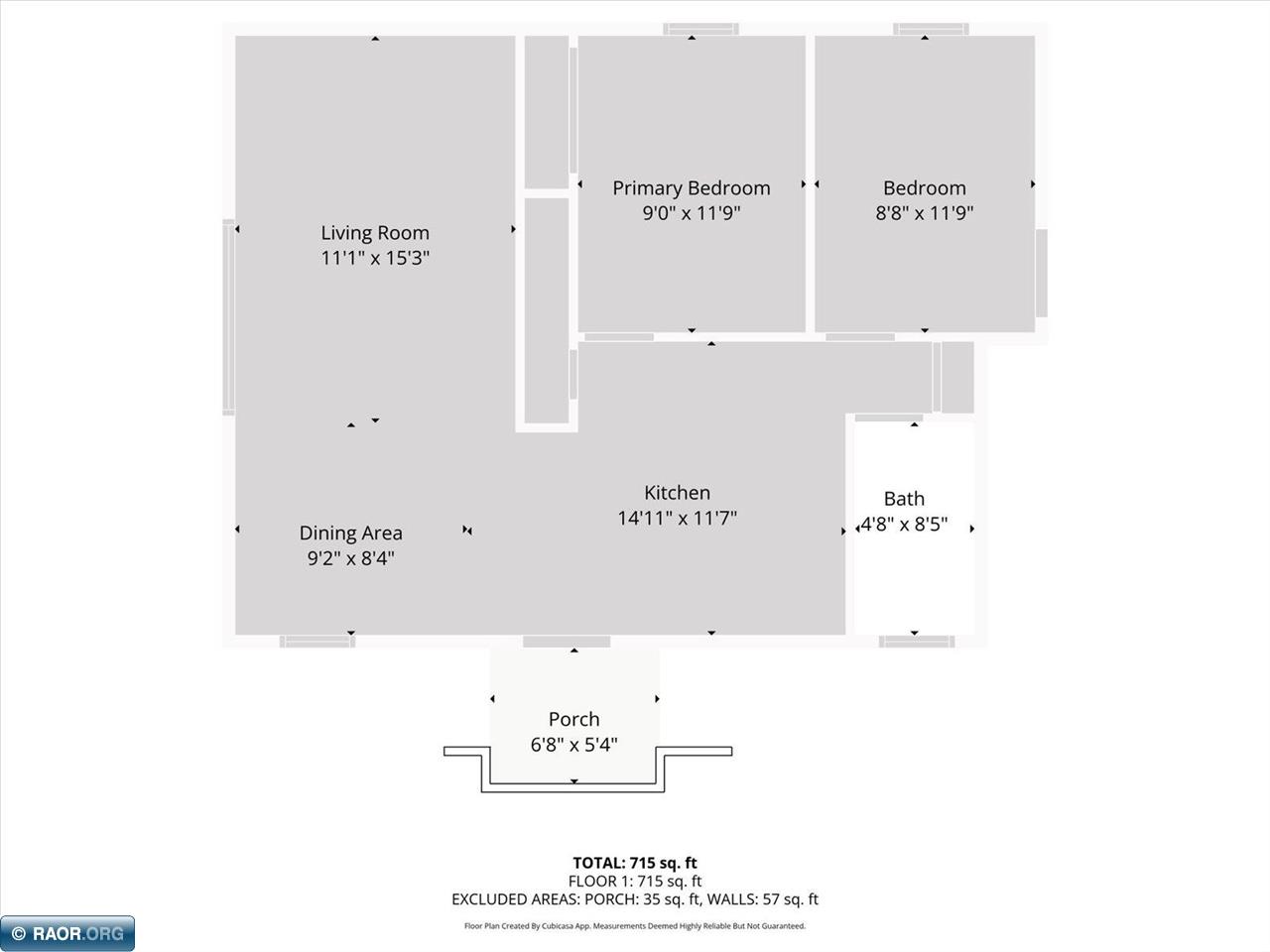 605 Main Street Tower MN 55790 149705 image46