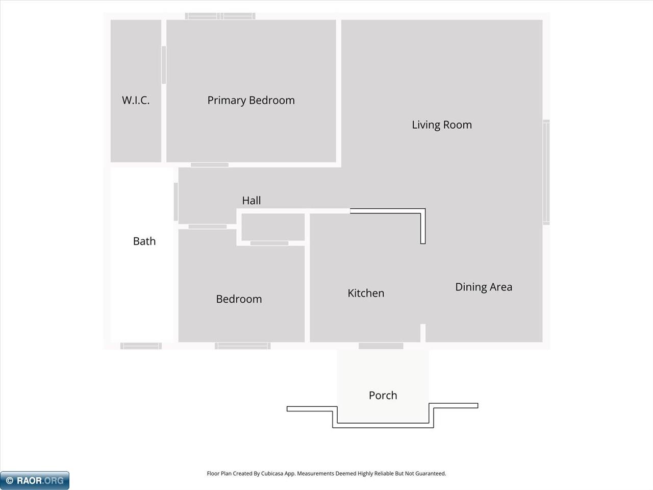 605 Main Street Tower MN 55790 149705 image47