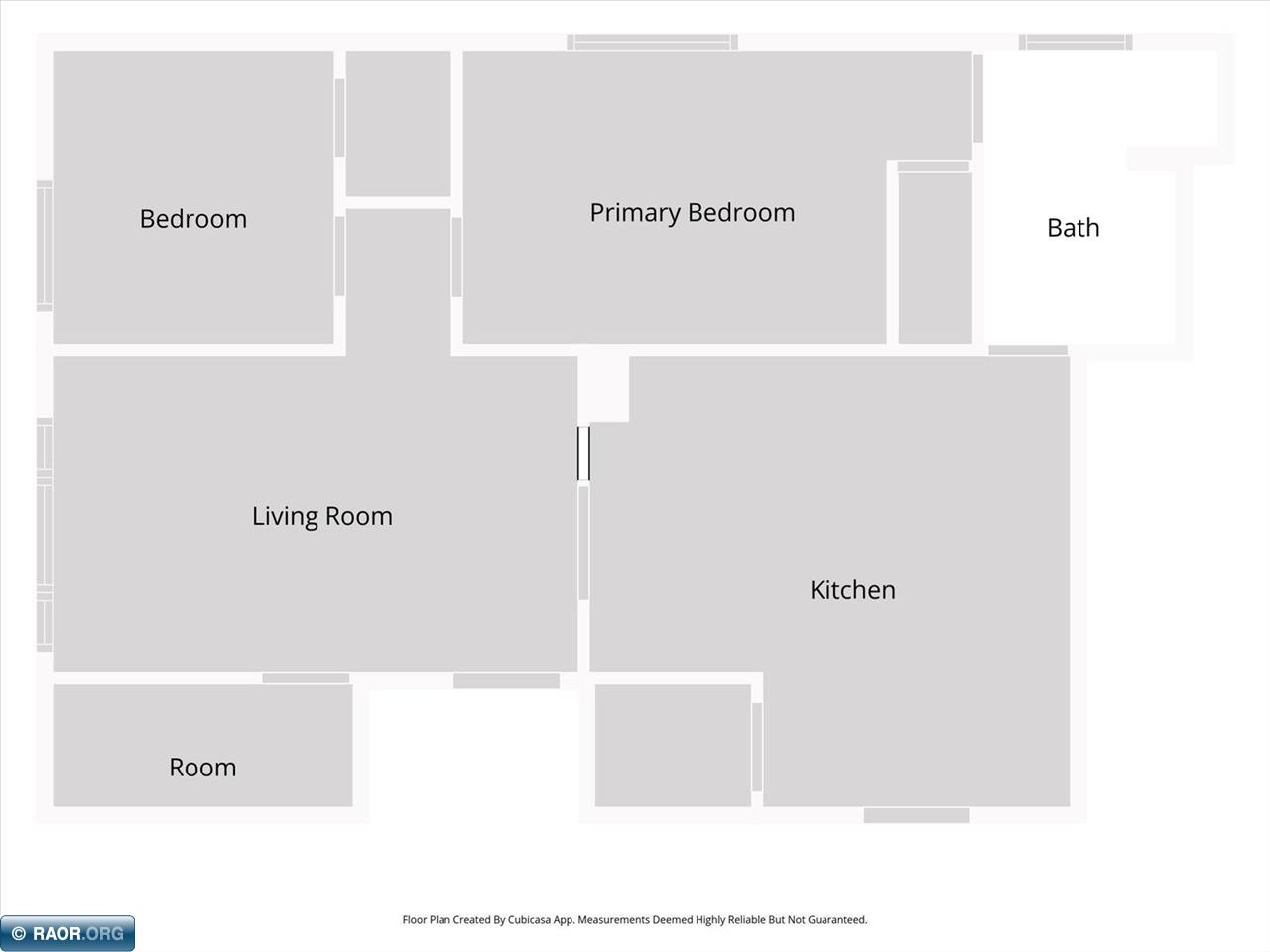 605 Main Street Tower MN 55790 149705 image48
