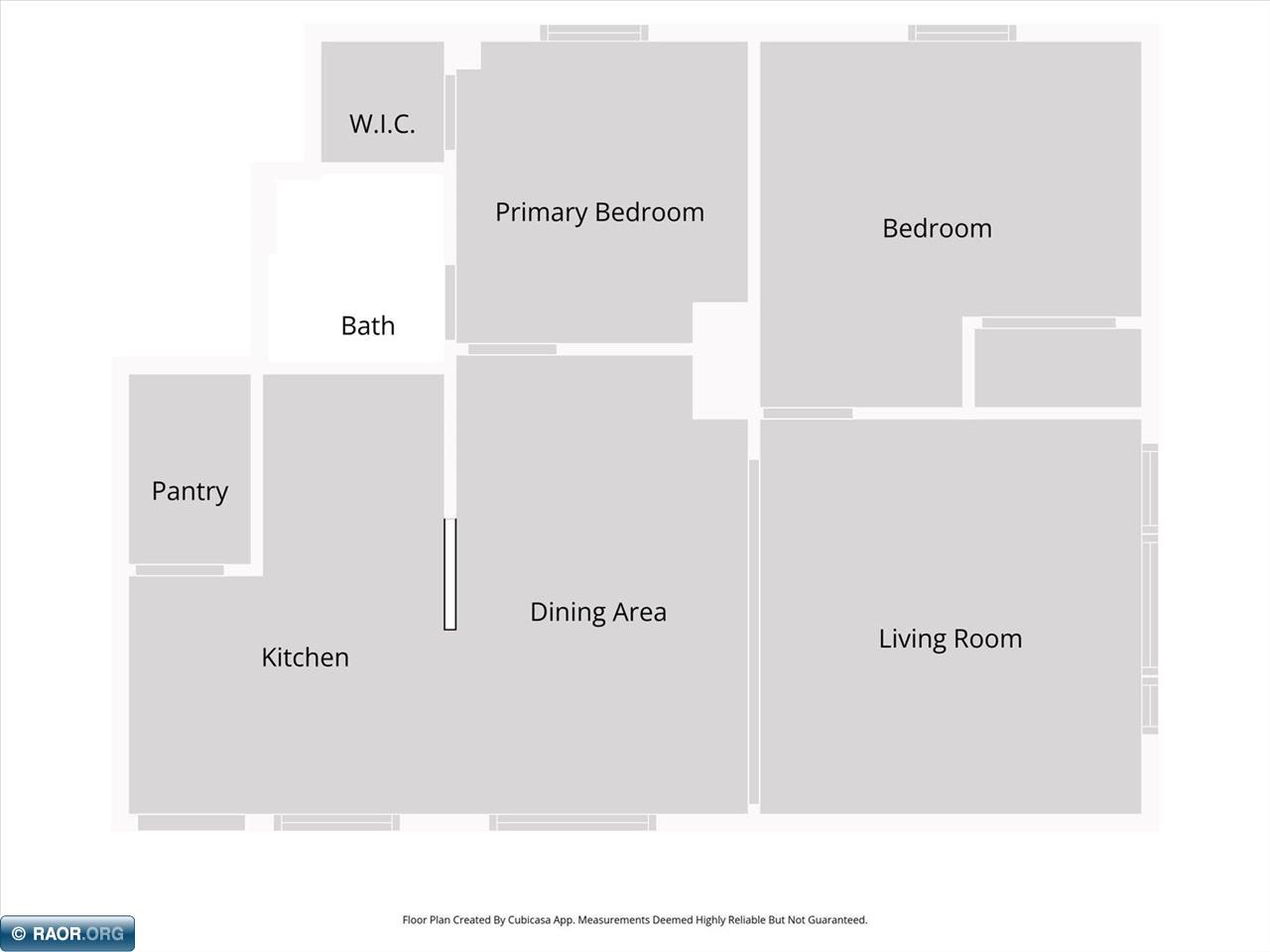 605 Main Street Tower MN 55790 149705 image49