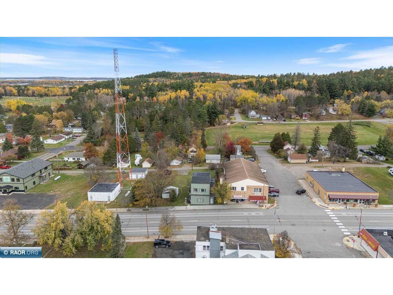 605 Main Street Tower MN 55790 149705 image5