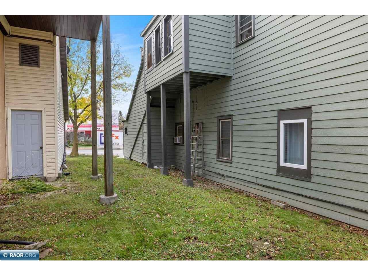 605 Main Street Tower MN 55790 149705 image8