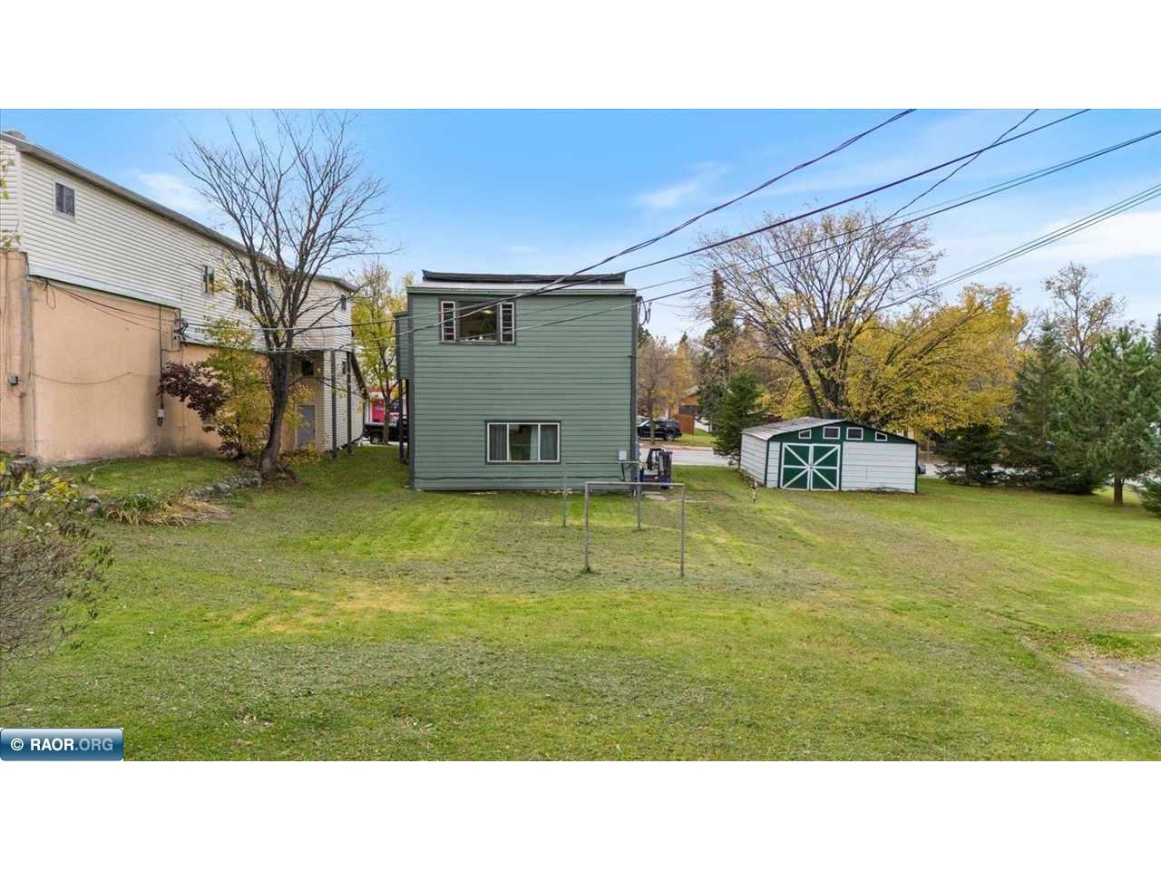 605 Main Street Tower MN 55790 149705 image9