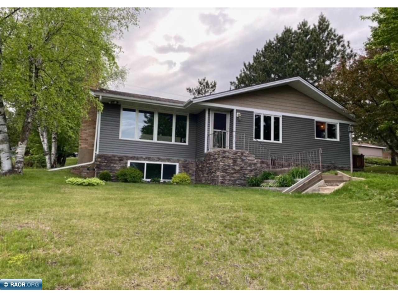 605 N VanBuren Eveleth MN 55734 147034 image1