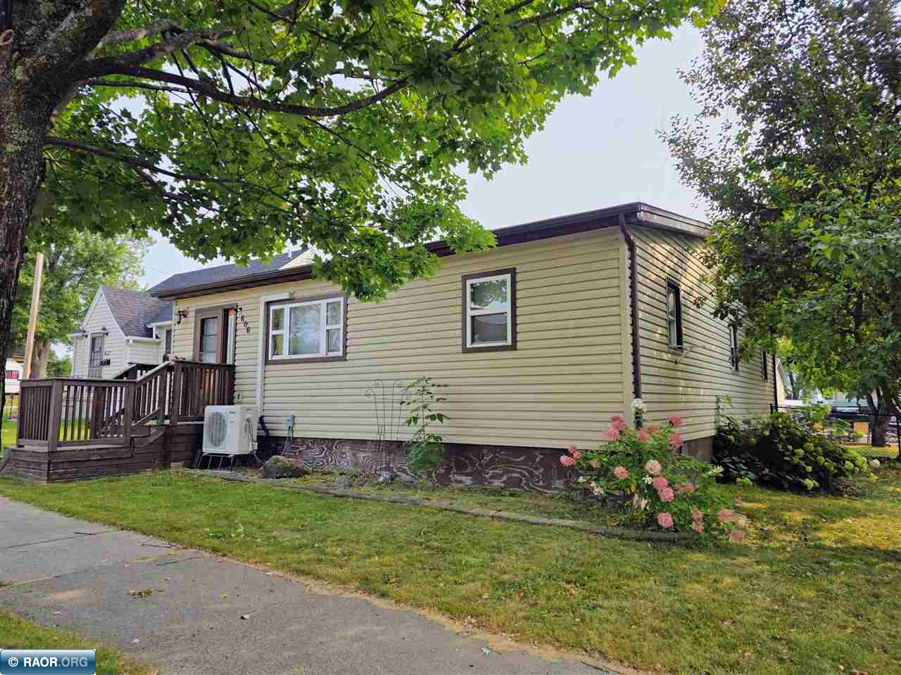 606 2nd Street Nashwauk MN 55769 148981 image1