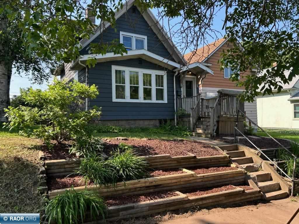 606 Cleveland St Eveleth MN 55734 147013 image1