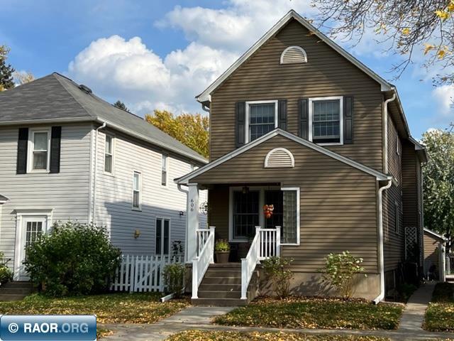 606 S 5th Ave Virginia MN 55792 145907 image1