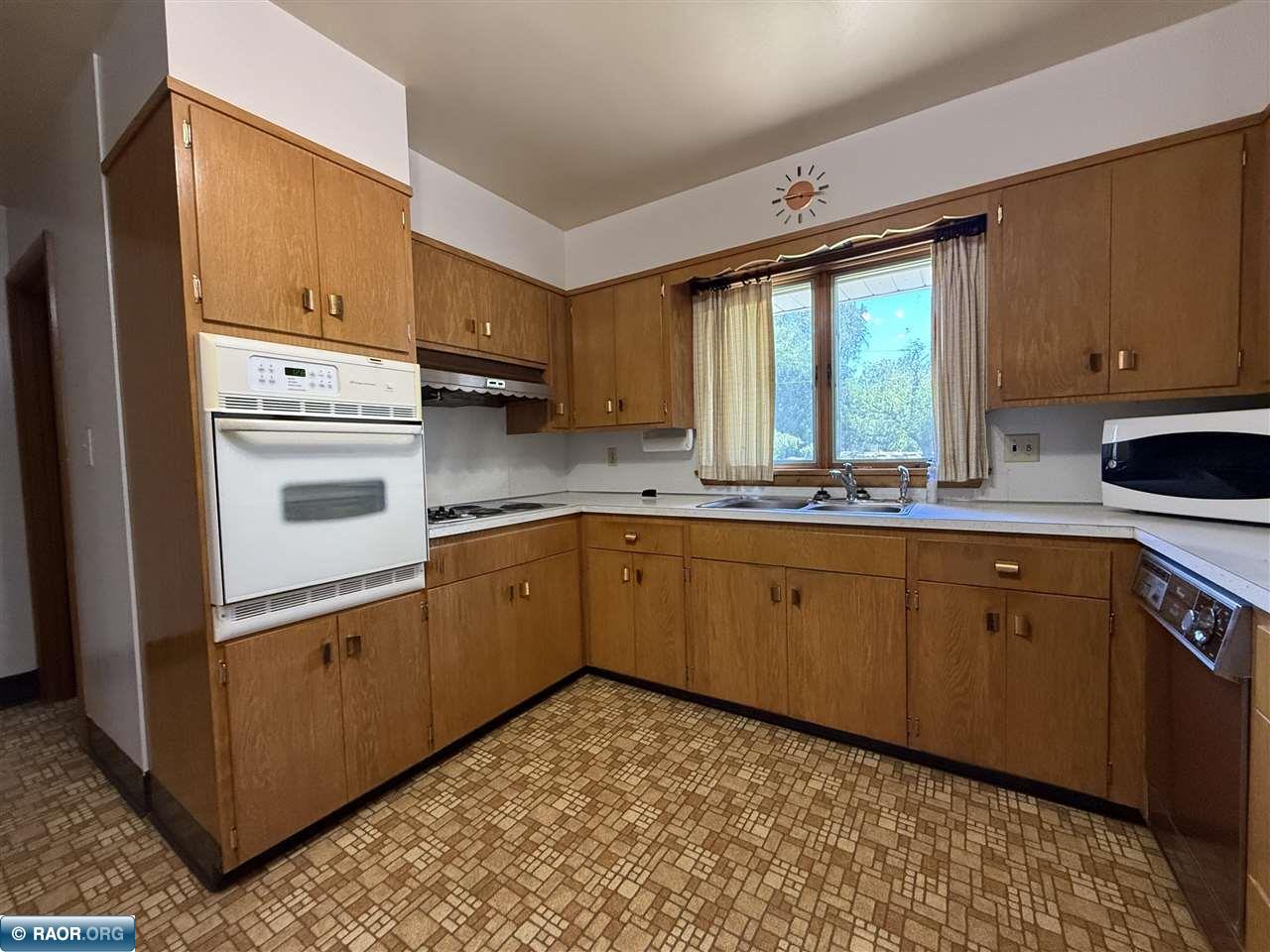 607 3rd Street NE Chisholm MN 55719 150132 image10