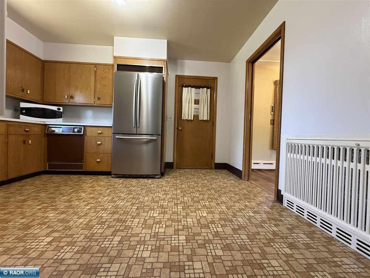 607 3rd Street NE Chisholm MN 55719 150132 image11