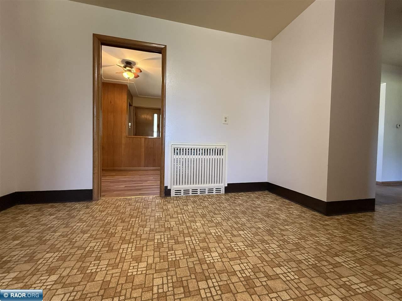 607 3rd Street NE Chisholm MN 55719 150132 image12