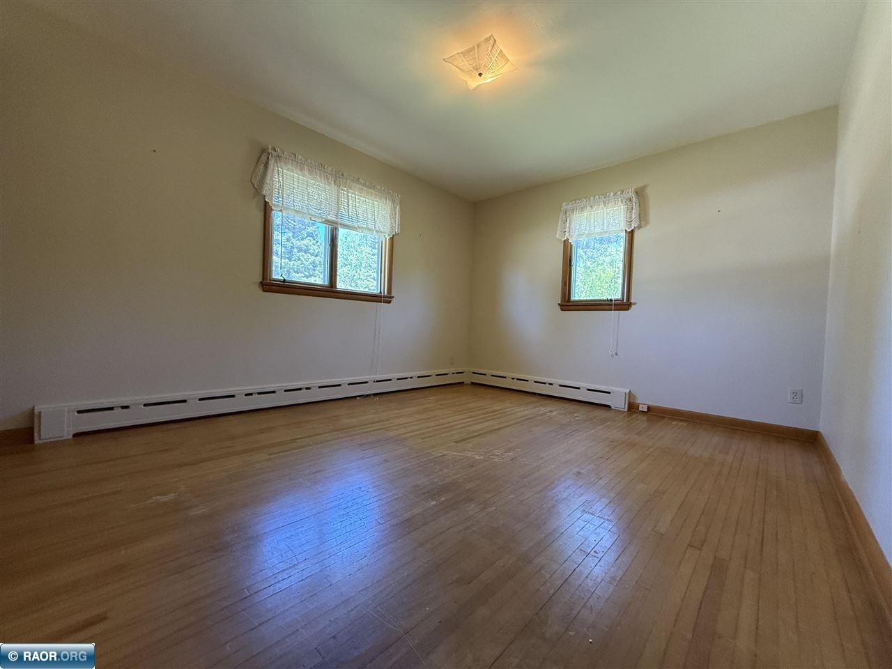 607 3rd Street NE Chisholm MN 55719 150132 image13