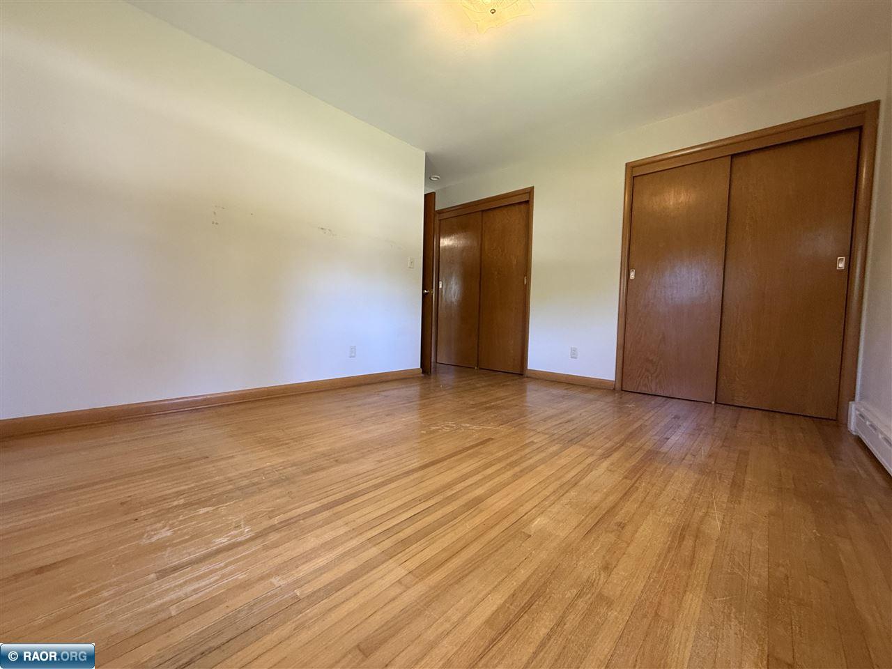 607 3rd Street NE Chisholm MN 55719 150132 image14