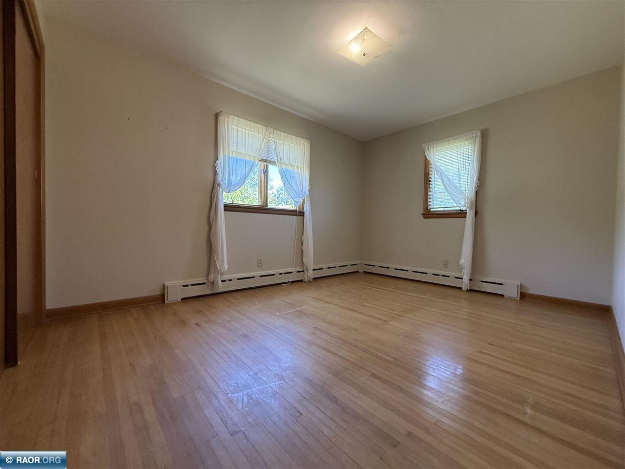 607 3rd Street NE Chisholm MN 55719 150132 image15