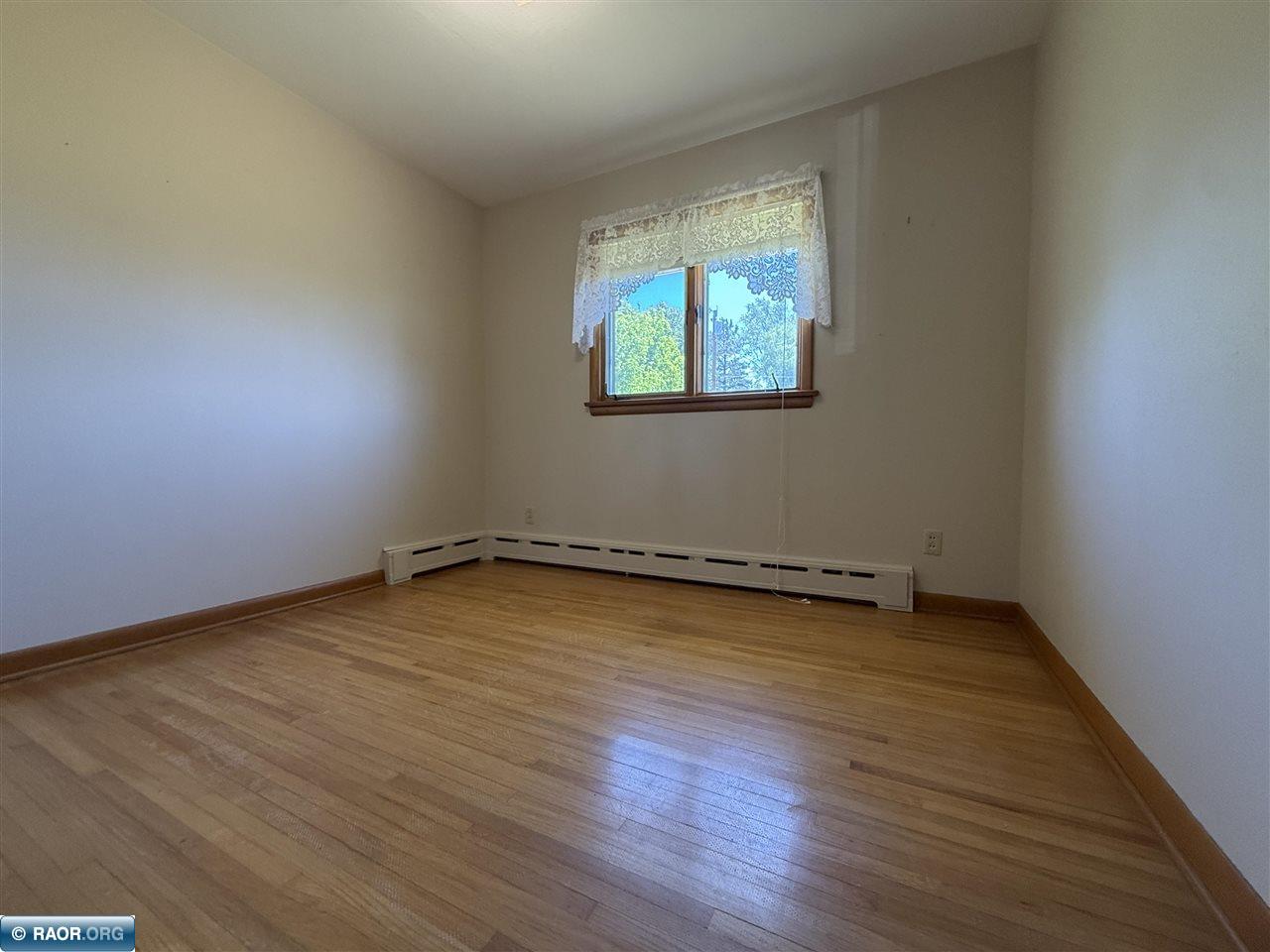 607 3rd Street NE Chisholm MN 55719 150132 image17