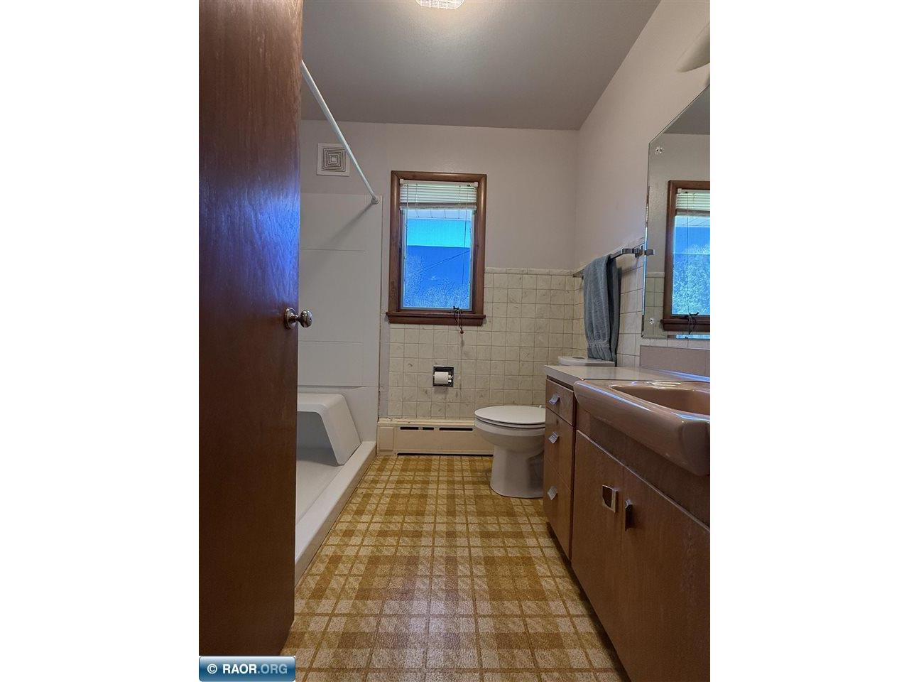 607 3rd Street NE Chisholm MN 55719 150132 image19