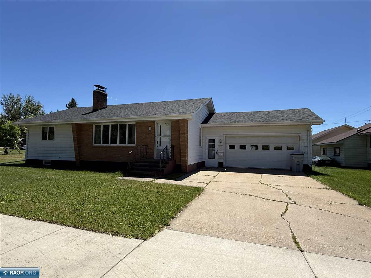 607 3rd Street NE Chisholm MN 55719 150132 image2