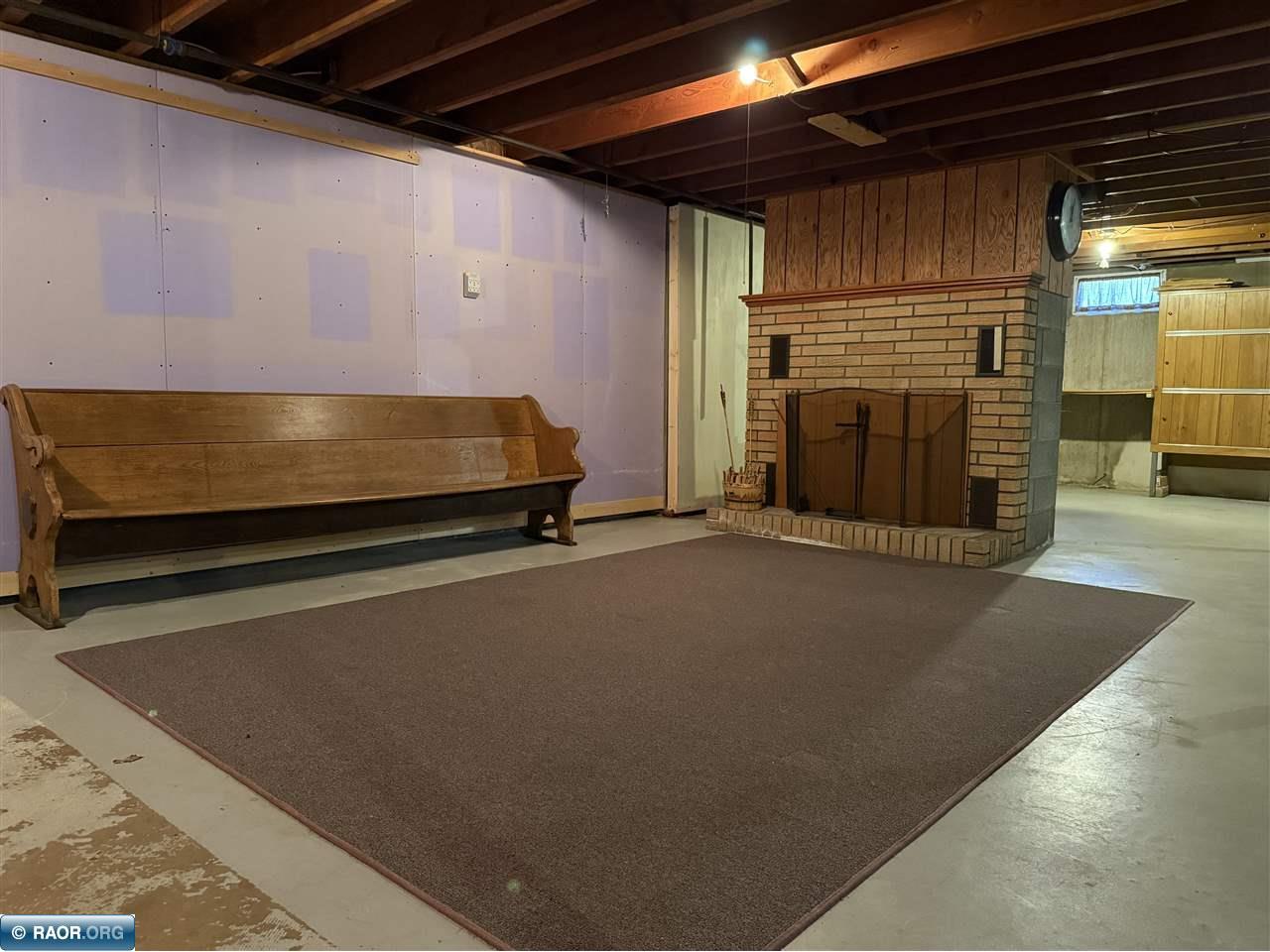607 3rd Street NE Chisholm MN 55719 150132 image22