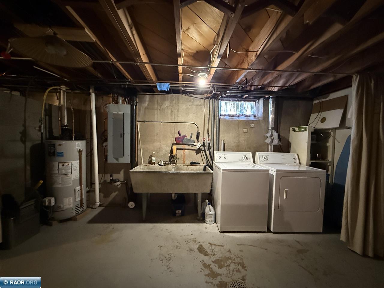 607 3rd Street NE Chisholm MN 55719 150132 image24