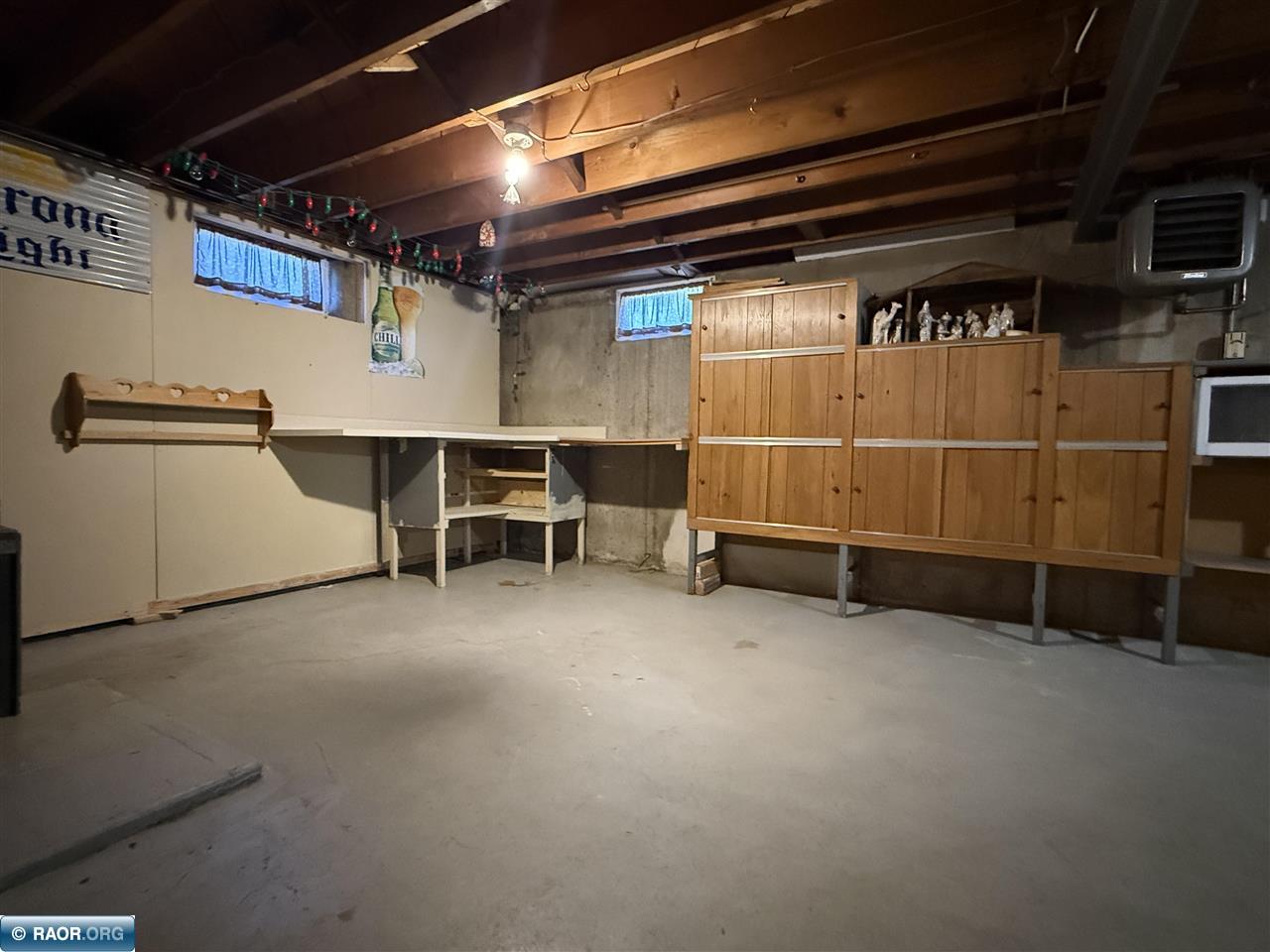 607 3rd Street NE Chisholm MN 55719 150132 image25