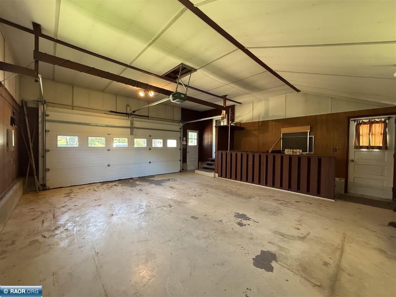 607 3rd Street NE Chisholm MN 55719 150132 image27