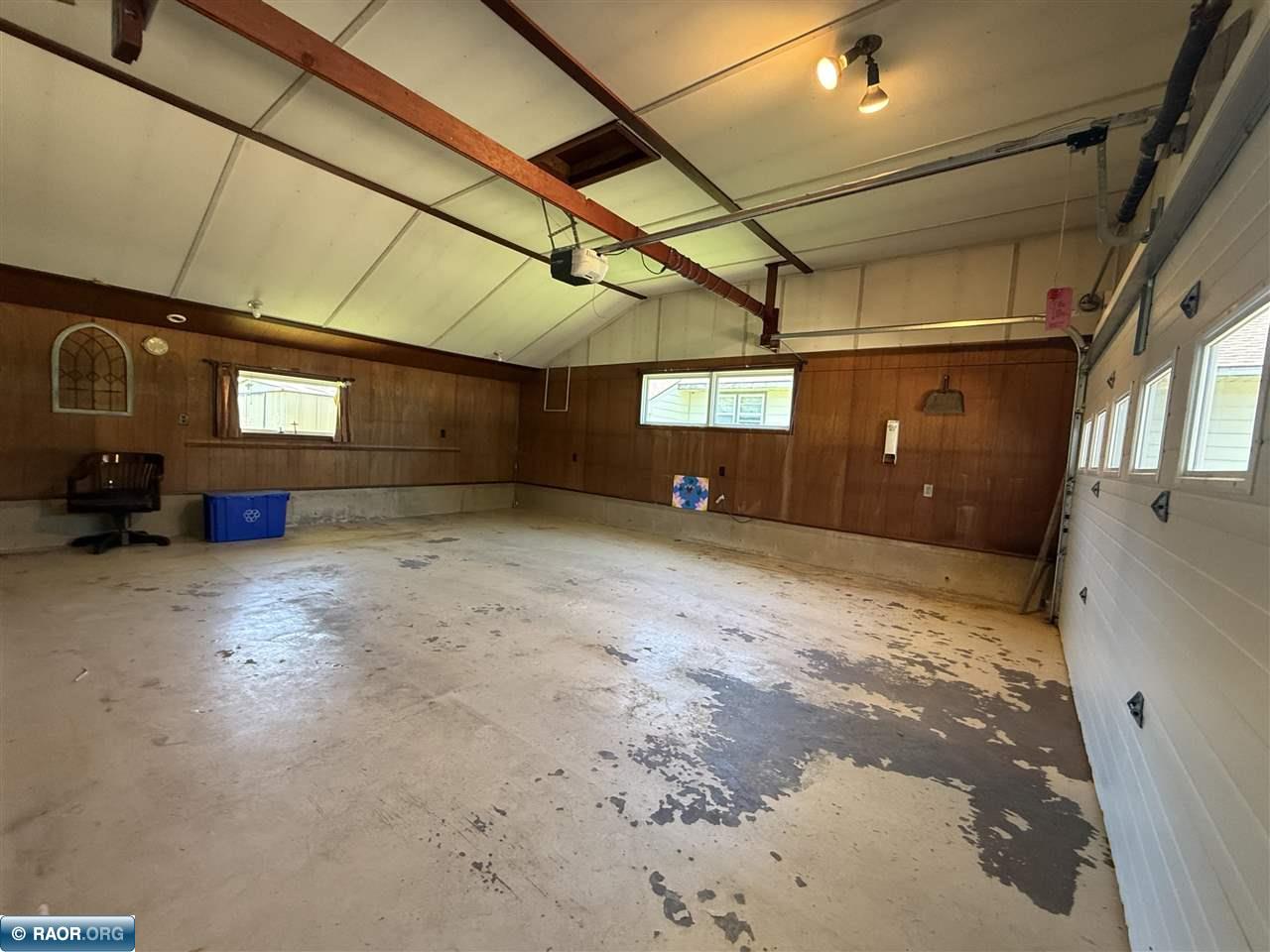 607 3rd Street NE Chisholm MN 55719 150132 image28