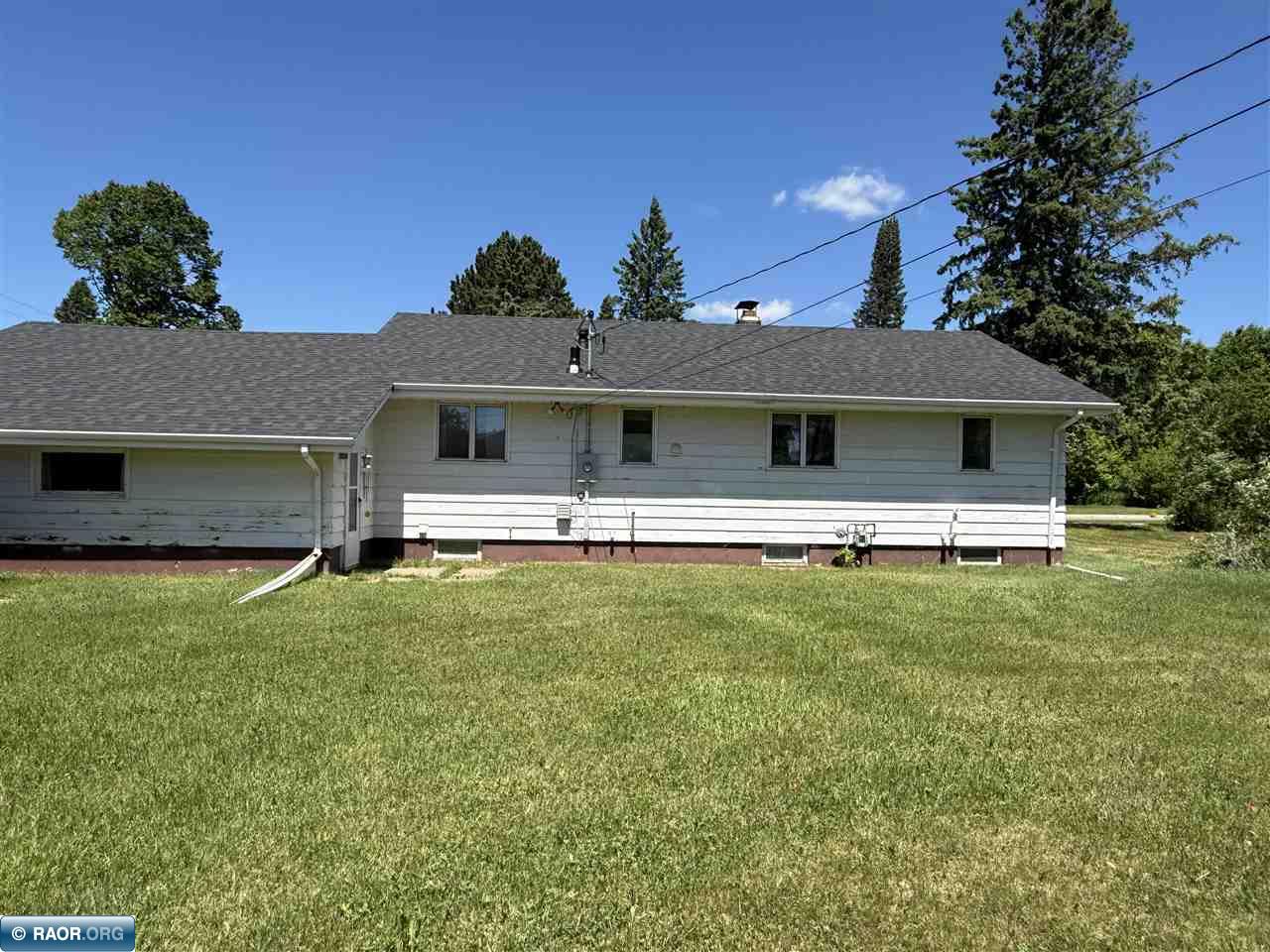 607 3rd Street NE Chisholm MN 55719 150132 image29
