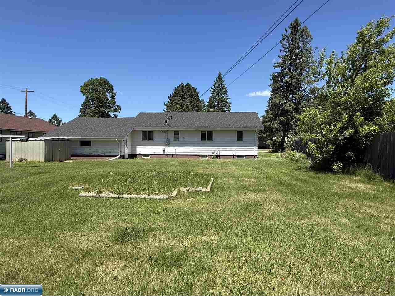 607 3rd Street NE Chisholm MN 55719 150132 image30