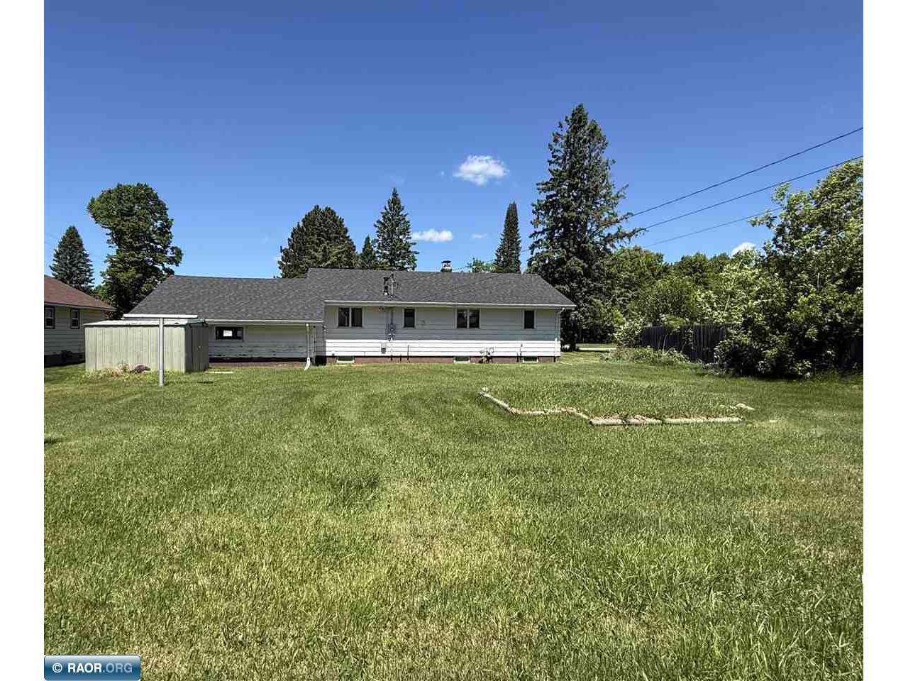 607 3rd Street NE Chisholm MN 55719 150132 image31