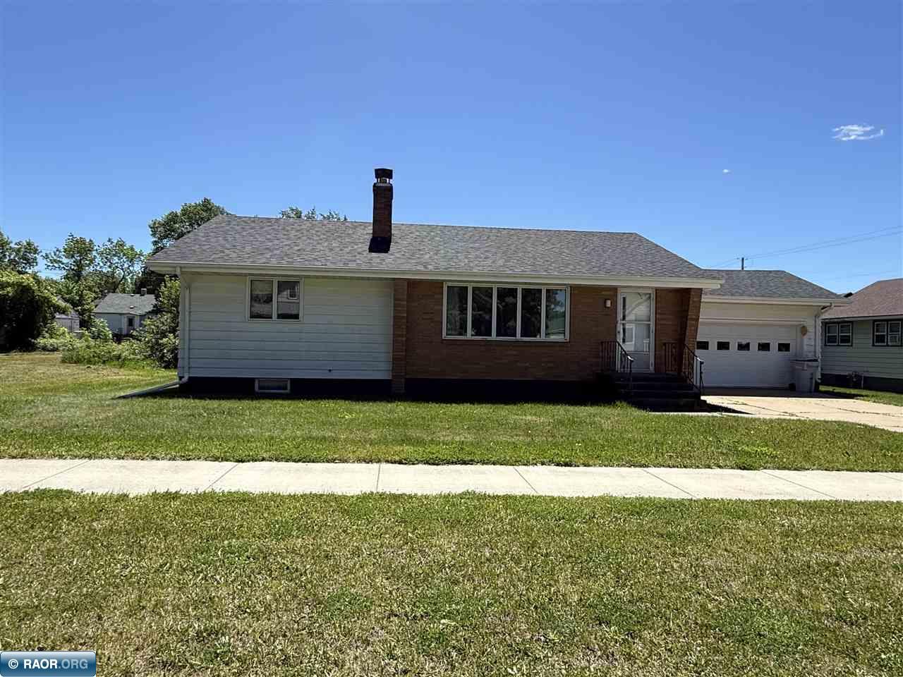607 3rd Street NE Chisholm MN 55719 150132 image32