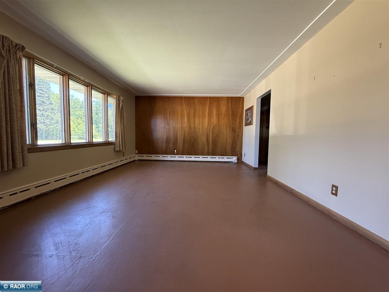 607 3rd Street NE Chisholm MN 55719 150132 image5