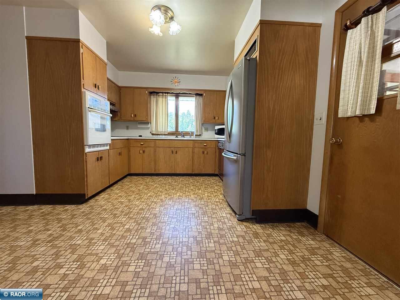 607 3rd Street NE Chisholm MN 55719 150132 image8