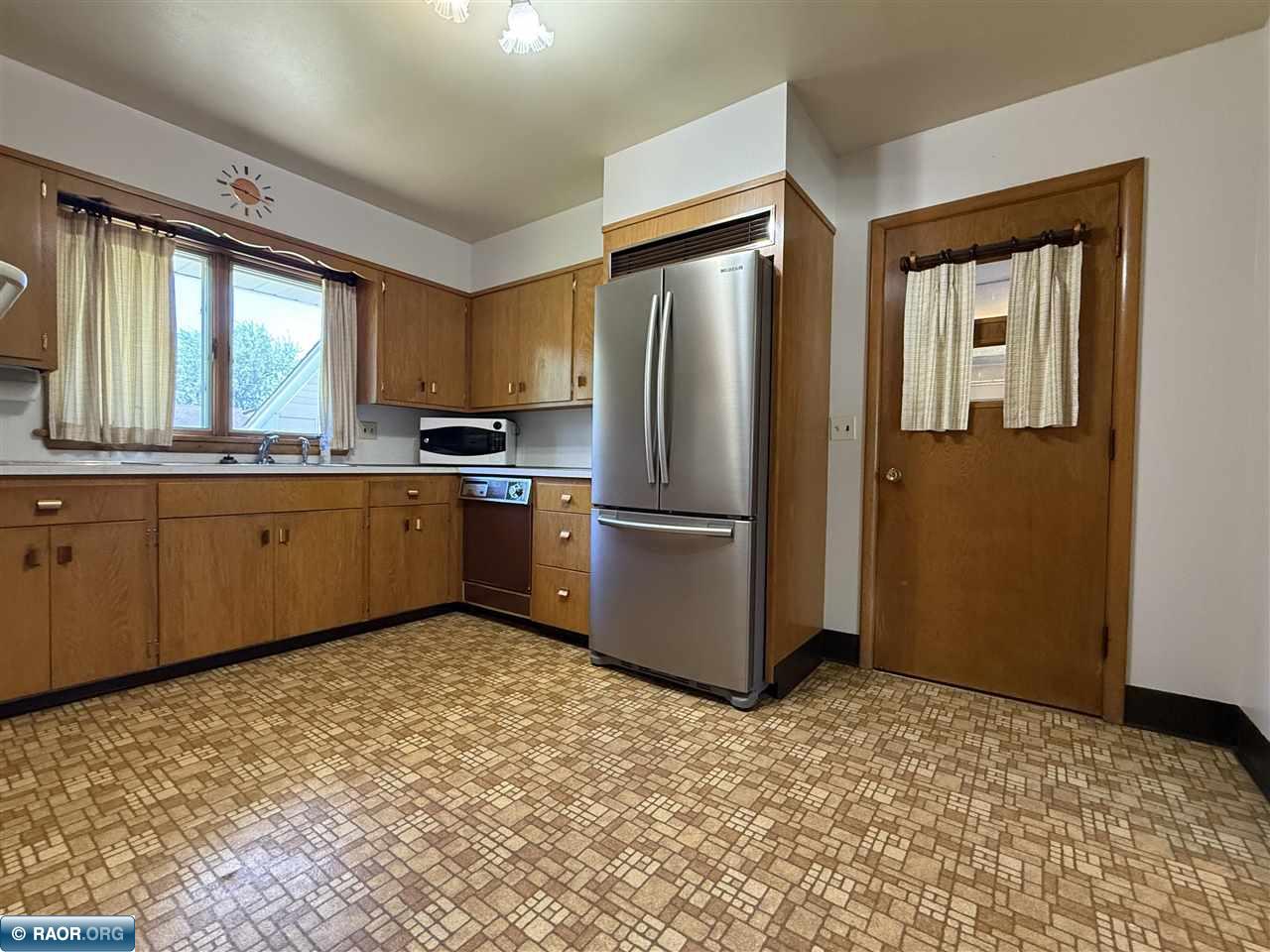 607 3rd Street NE Chisholm MN 55719 150132 image9