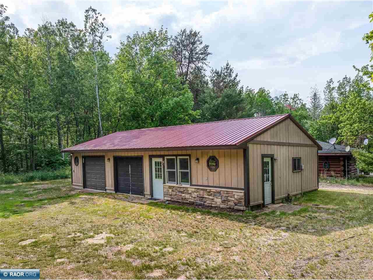 6076 Wynne Ridge Rd Aurora MN 55706 - Wynne 148486 image1