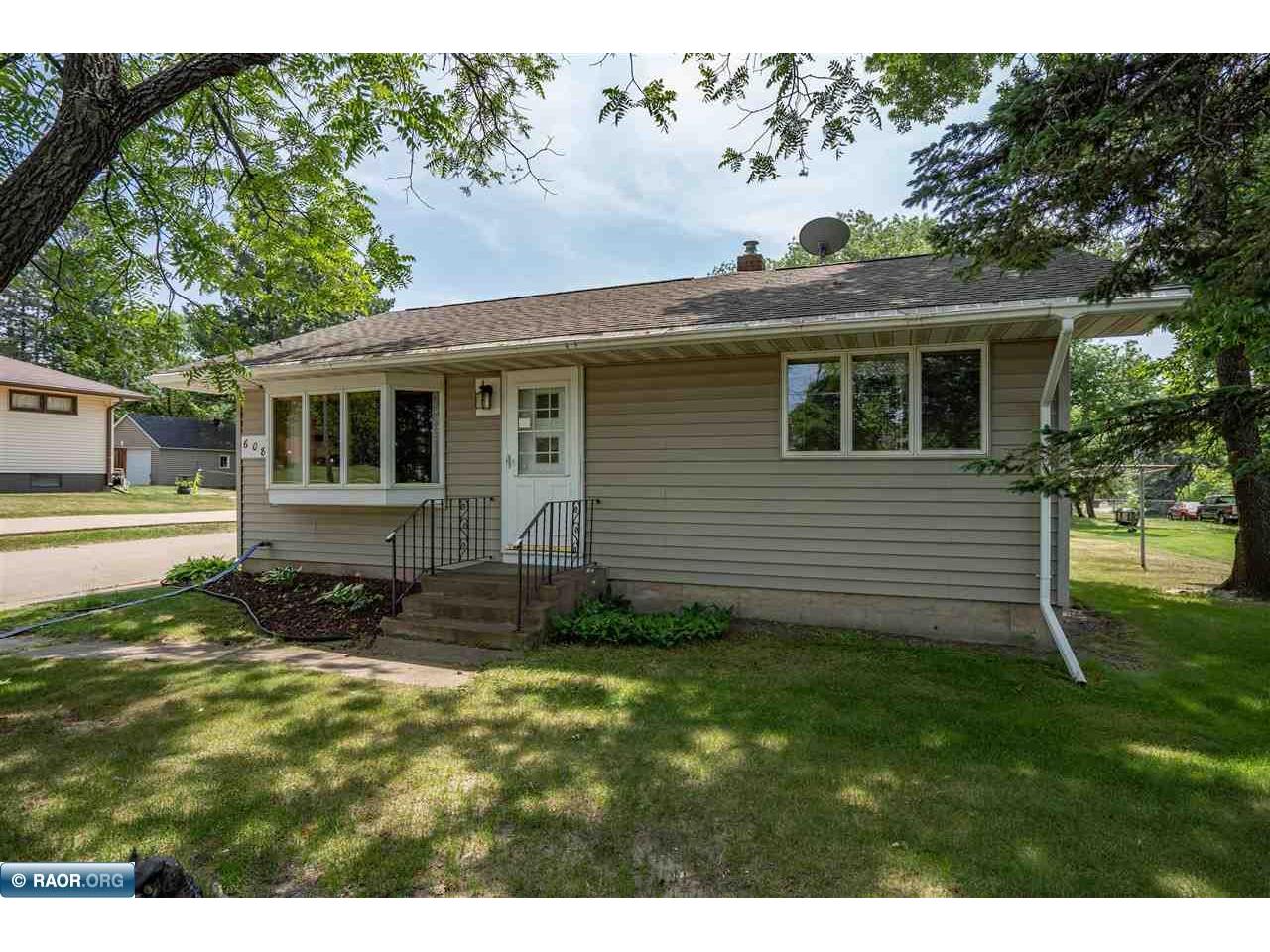 608 Fayal Road Eveleth MN 55734 145203 image1