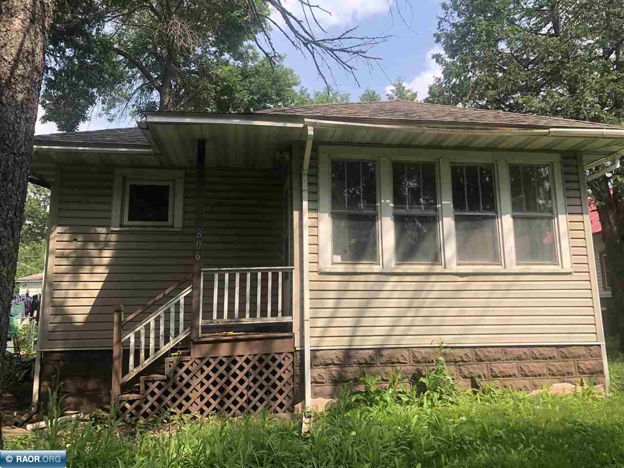 806 Grant Eveleth MN 55734 149243 image1