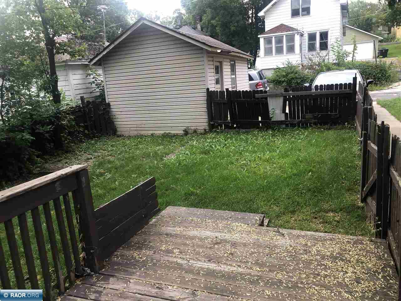 806 Grant Eveleth MN 55734 149243 image10