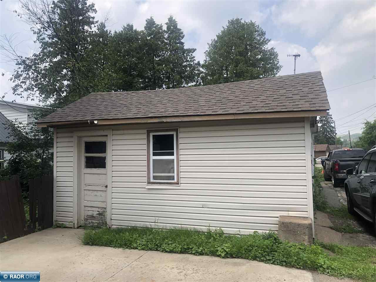 806 Grant Eveleth MN 55734 149243 image11
