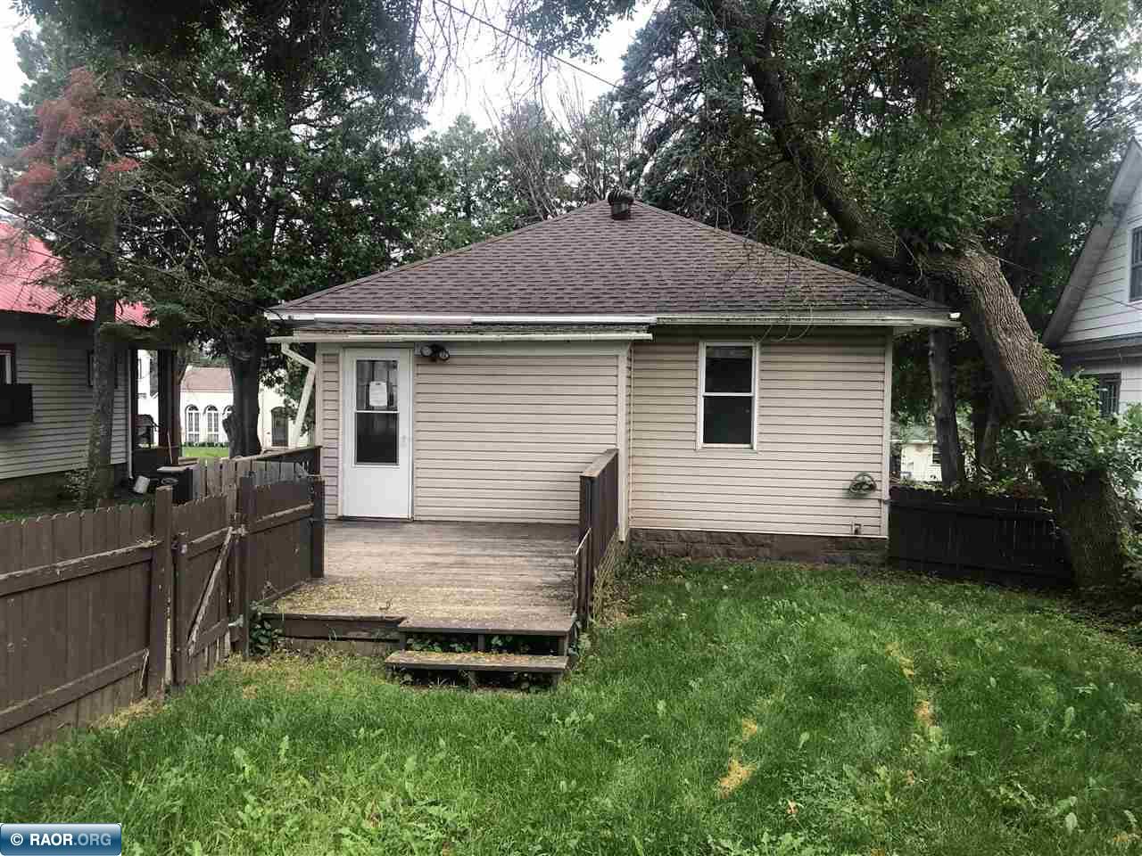 806 Grant Eveleth MN 55734 149243 image12