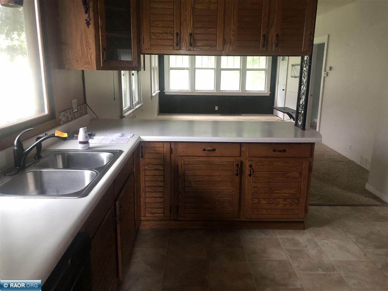 806 Grant Eveleth MN 55734 149243 image2