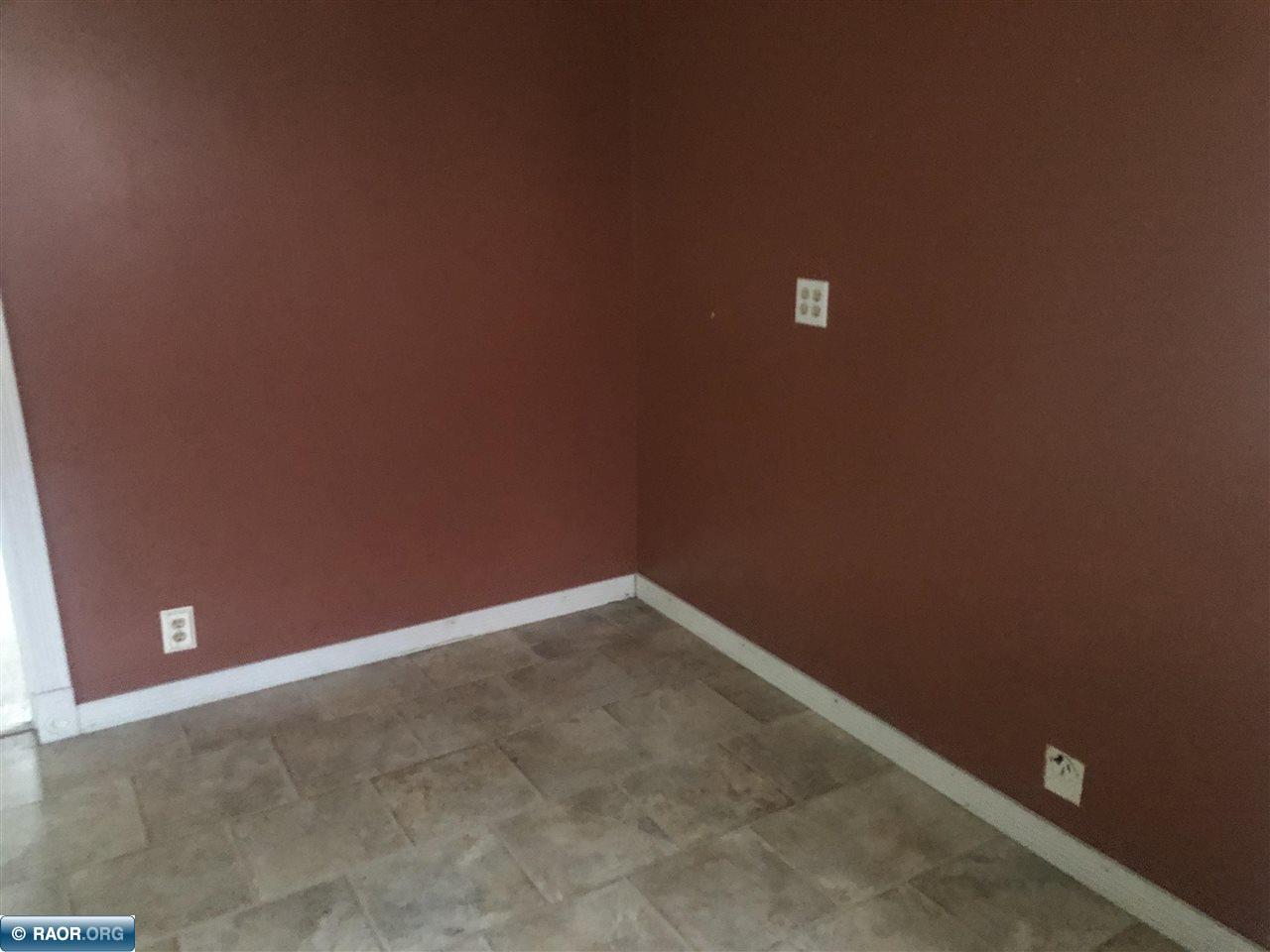 806 Grant Eveleth MN 55734 149243 image3