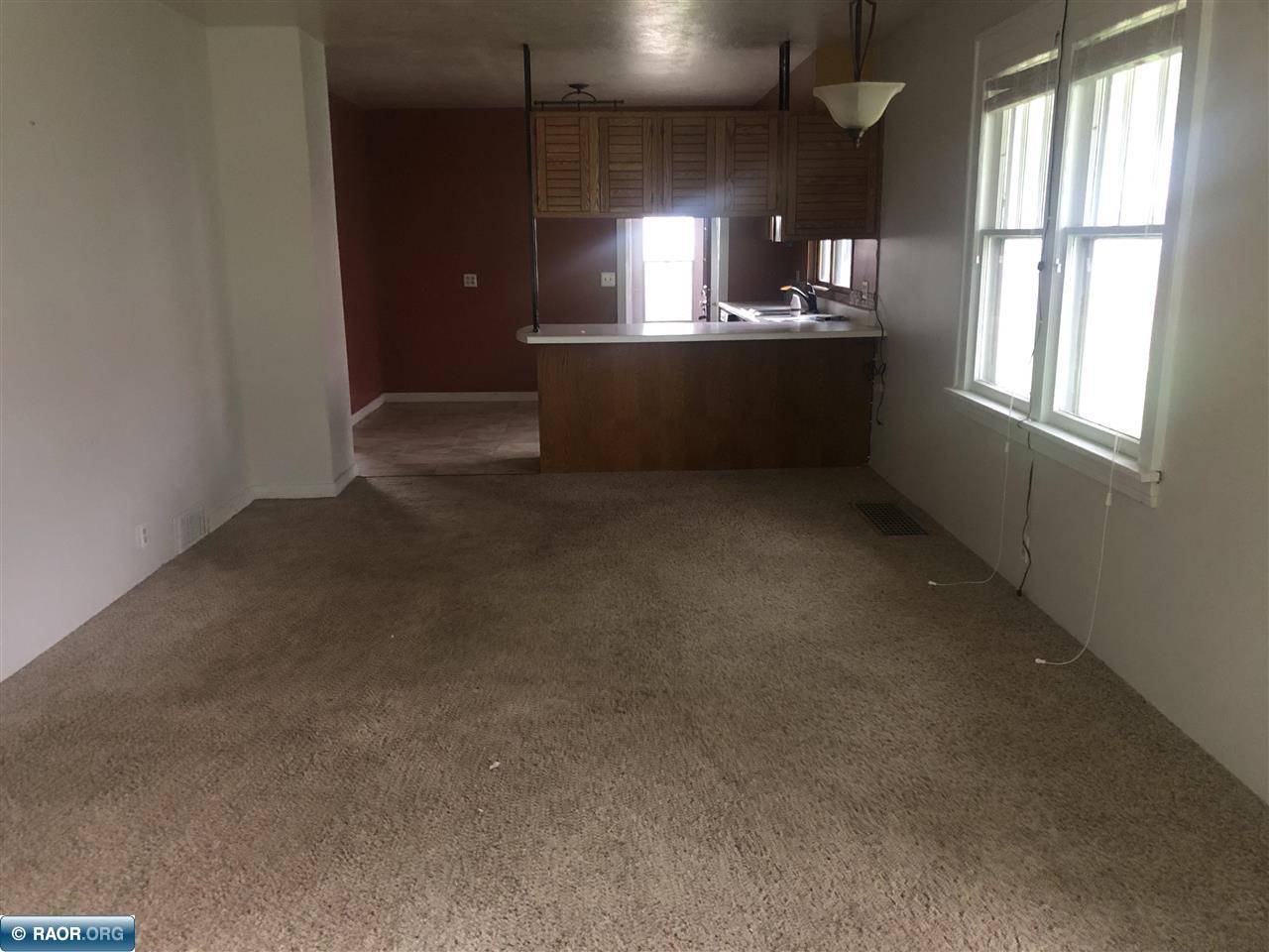 806 Grant Eveleth MN 55734 149243 image5